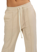 Weekend Max Mara - Pantalone beige