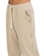 Weekend Max Mara - Pantalone beige