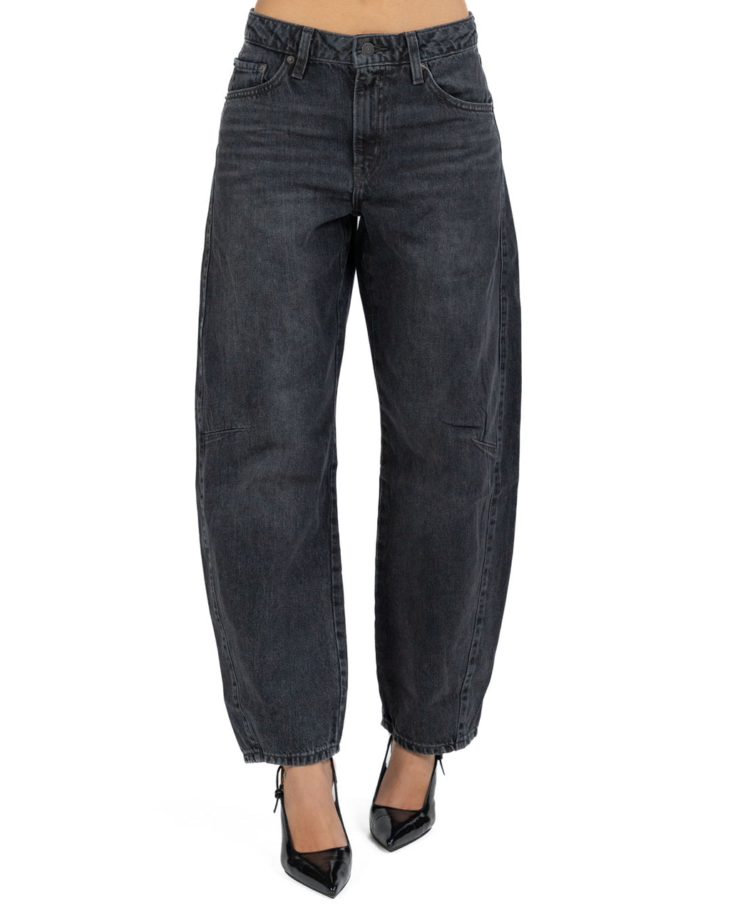 Levi's - Jeans baggy