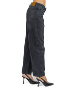 Levi's - Jeans baggy