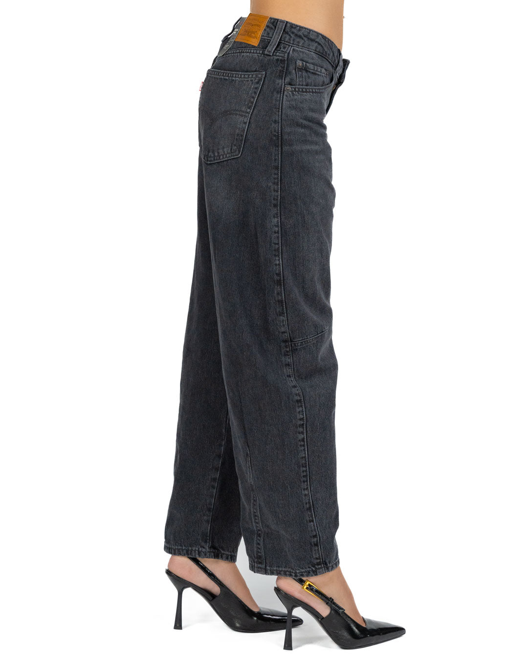 Levi's - Jeans baggy