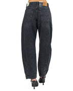 Levi's - Jeans baggy