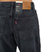 Levi's - Jeans baggy