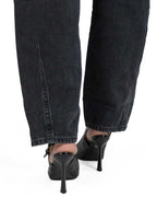 Levi's - Jeans baggy