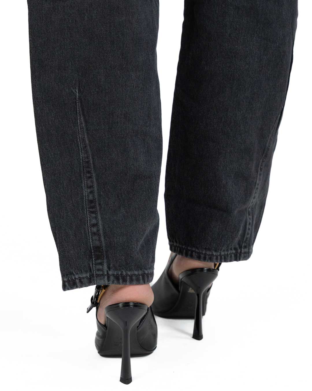 Levi's - Jeans baggy