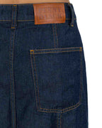 Pennybalck - gonna in denim