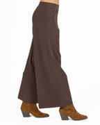 Weekend Max Mara - Pantalone marrone