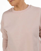 Weekend Max Mara - Felpa rosa