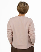 Weekend Max Mara - Felpa rosa