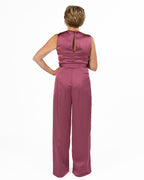 Pennyblack - tuta malva