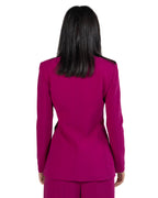 Pennyblack - pantalone lampone