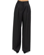 Emme Marella  - Completo nero