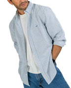 Levi's - Camicia a righe