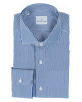 Bottega Artigiana- Camicia a righe