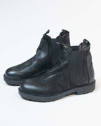 Paul Klim's - Stivaletto con elastico