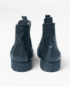 Paul Klim's - Stivaletto con elastico