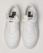 Run Of - Sneakers air m-w4 bianche