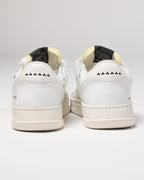 Run Of - Sneakers air m-w4 bianche