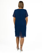 Berti Mode Collection - Abito vario olimpo