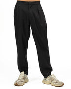 Antony Morato -  pantalone nero