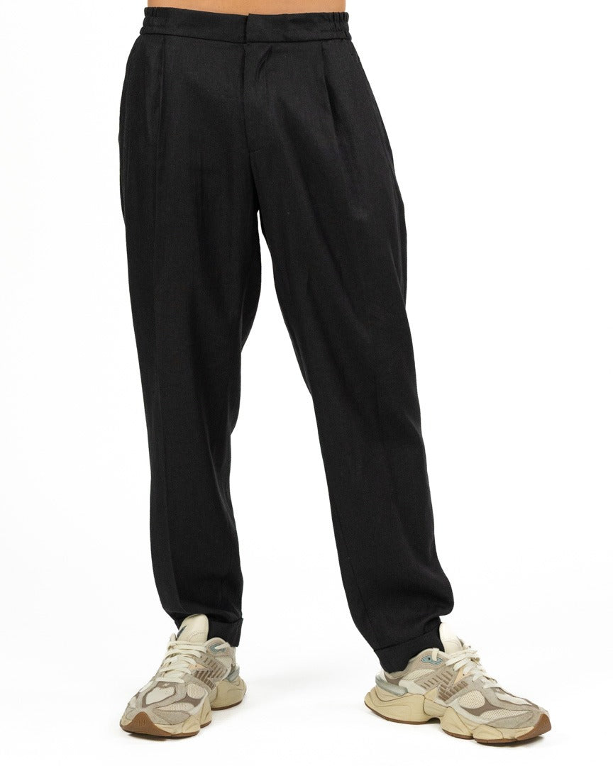 Antony Morato -  pantalone nero