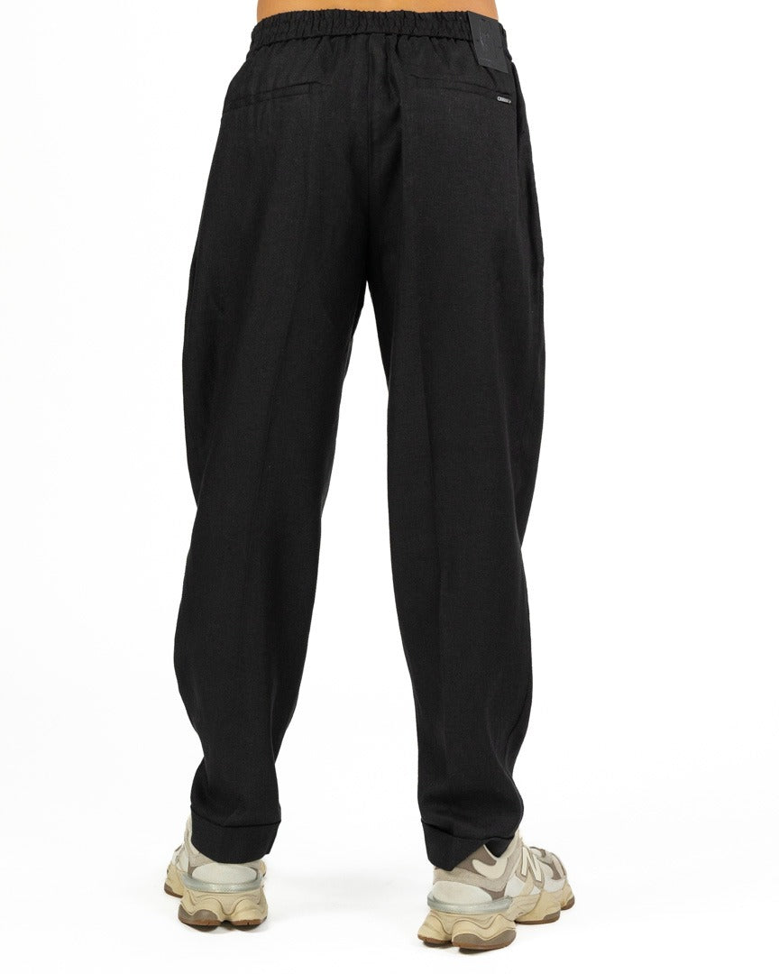 Antony Morato -  pantalone nero