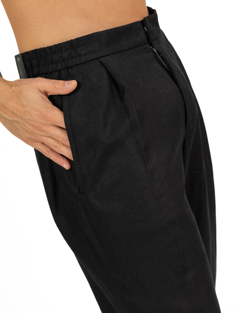 Antony Morato -  pantalone nero