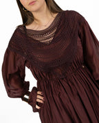 Souvenir - Abito moro