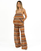 Souvenir - top fantasia