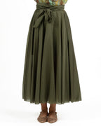 Souvenir - Gonna Verde