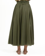 Souvenir - Gonna Verde