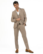 Langella - completo fango