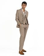 Langella - completo fango