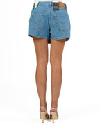 Levi's - Jeans gonna pantalone