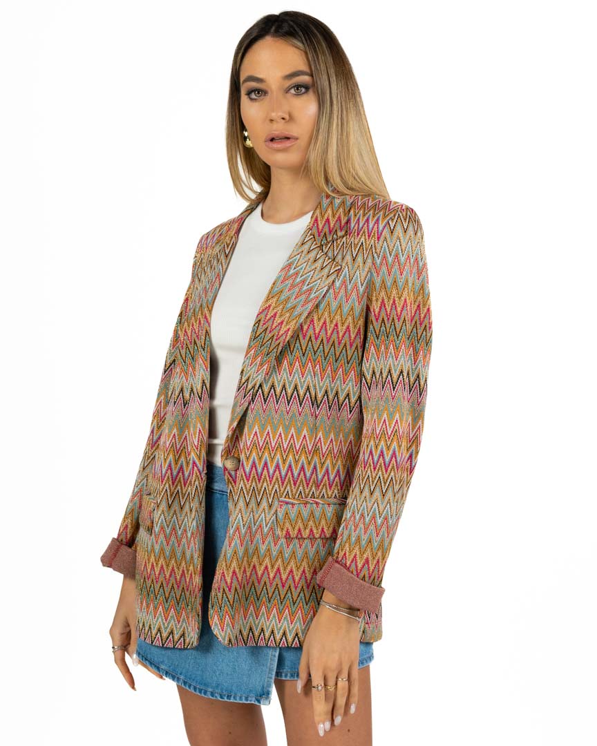 Levi's - Top canottiera bianca