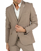 Langella - completo fango