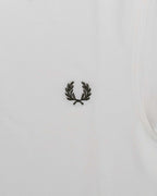 Fred Perry - Maglia Navy