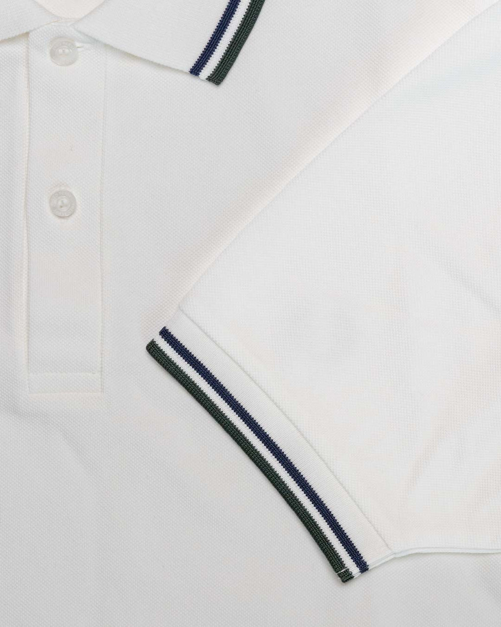 Fred Perry - Maglia Navy