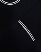 Fred Perry - Maglia Navy