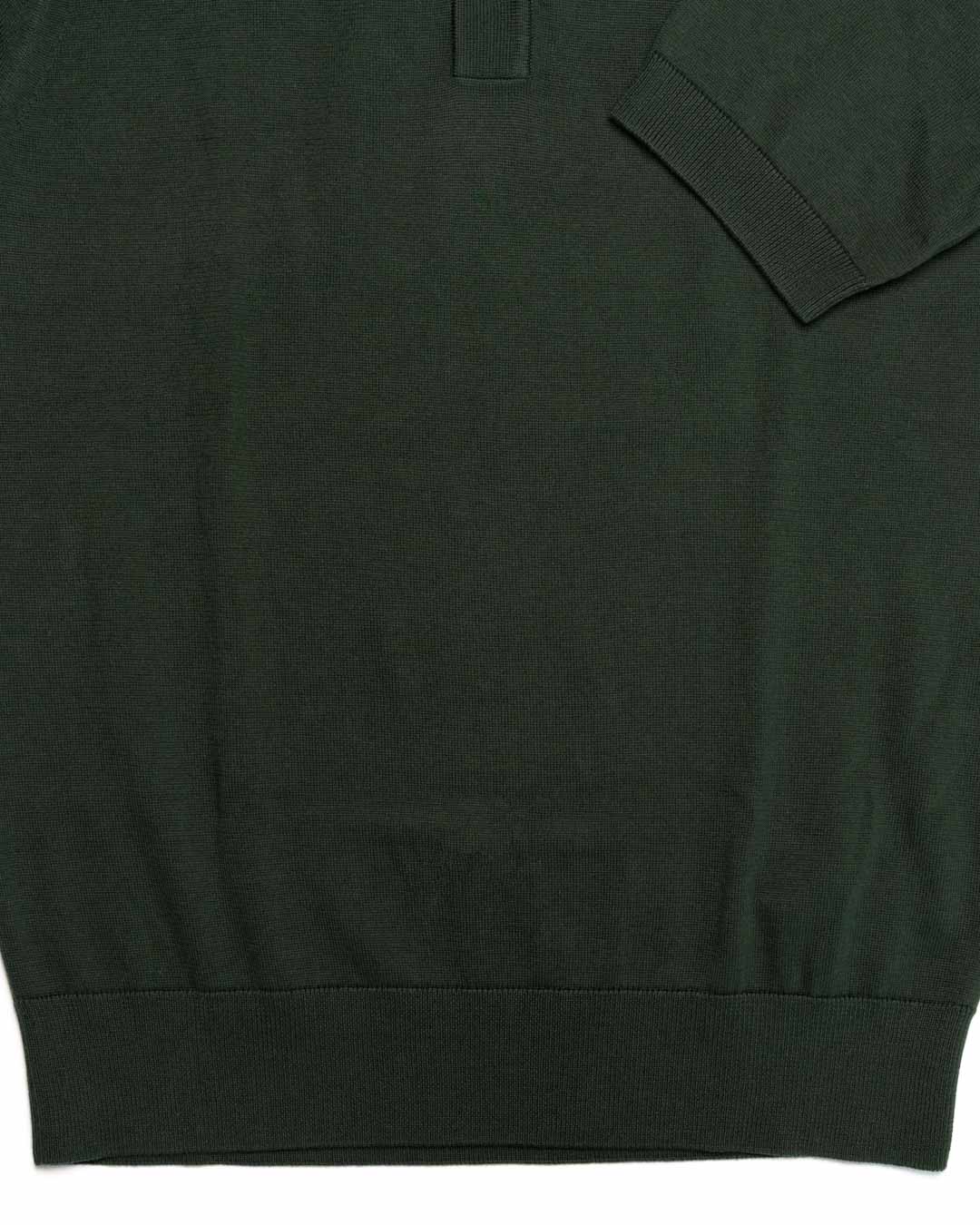 Fred Perry - Maglia Navy