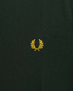 Fred Perry - Maglia Navy