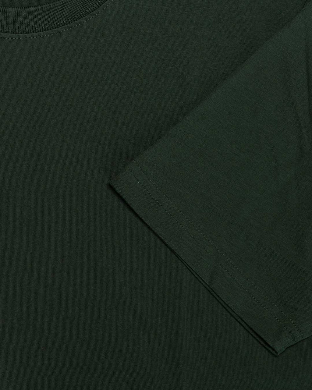 Fred Perry - Maglia Navy