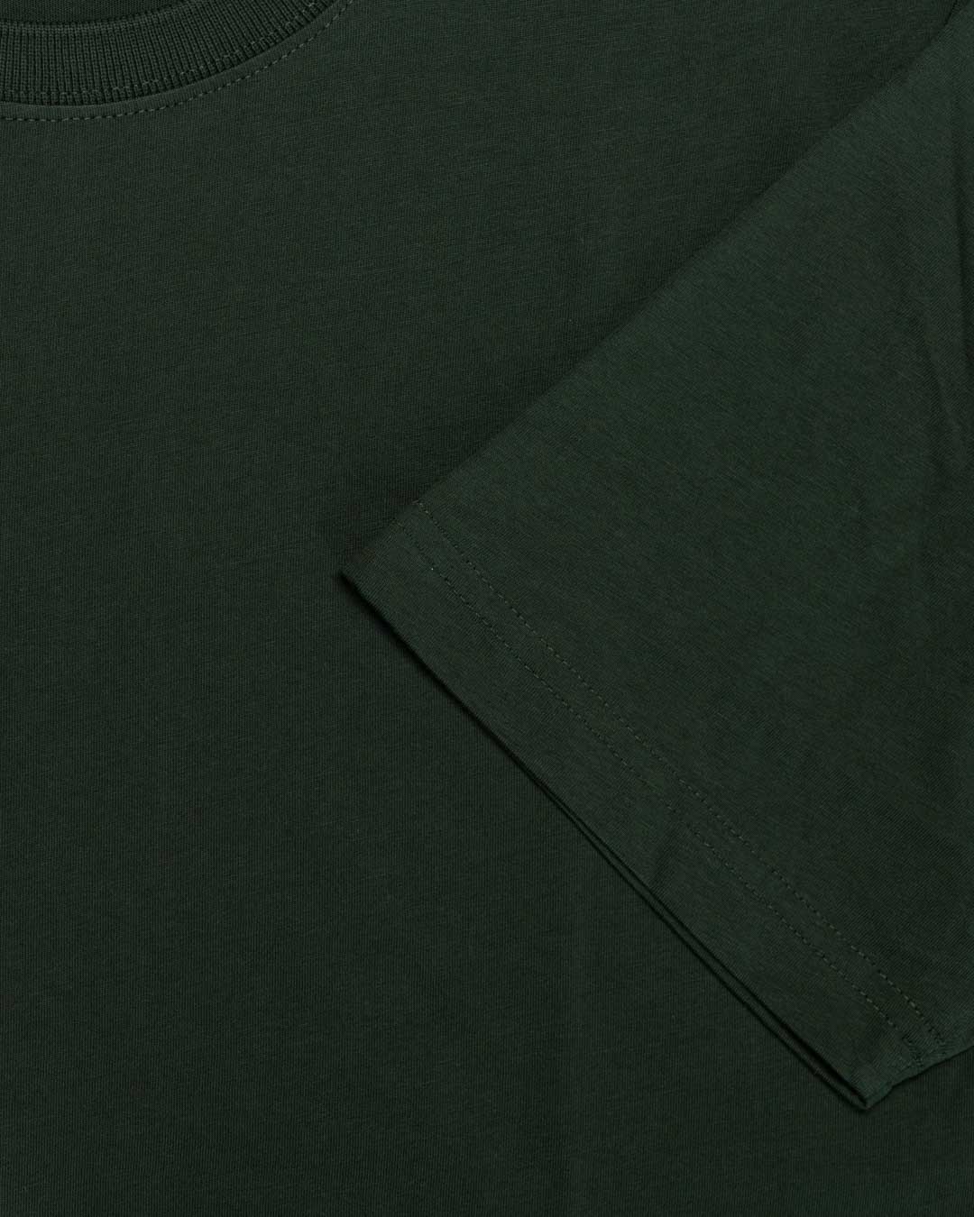 Fred Perry - Maglia Navy