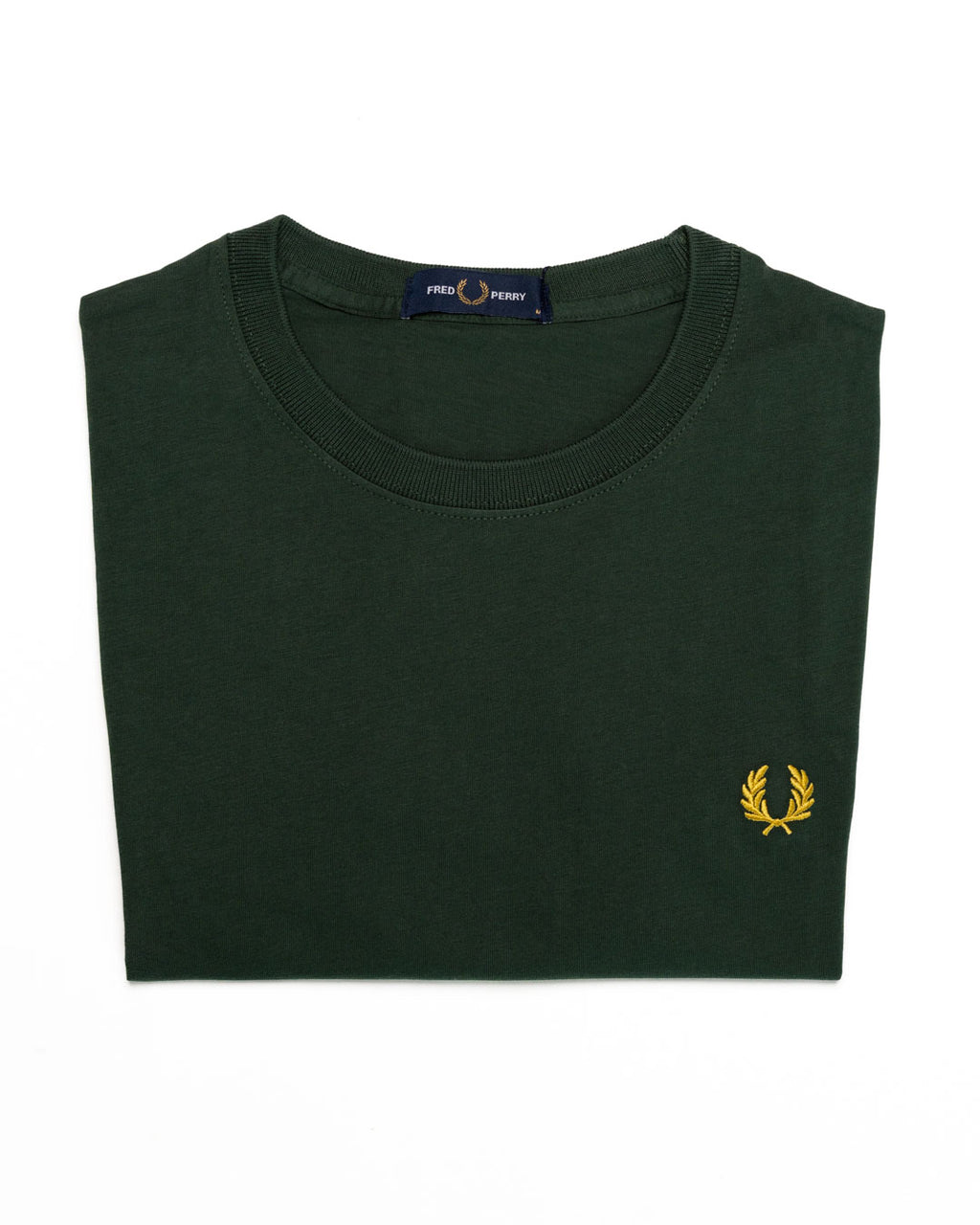 Fred Perry - Maglia Navy