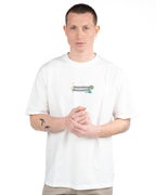 SCOTCH & SODA - Maglietta Fantasia