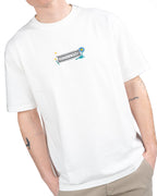 SCOTCH & SODA - Maglietta Fantasia