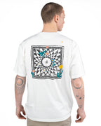 SCOTCH & SODA - Maglietta Fantasia