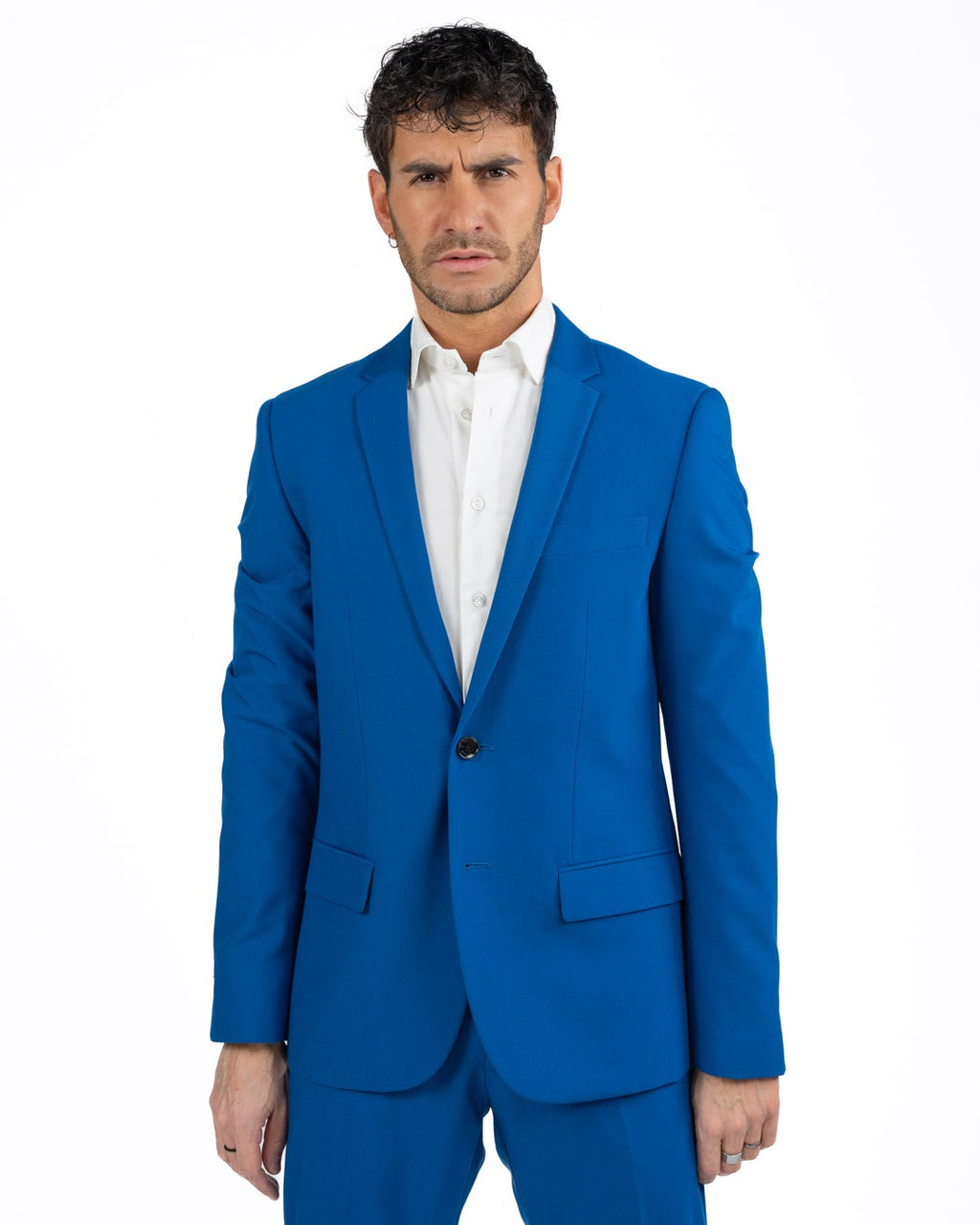 ANTONY MORATO - Giacca Bluette