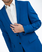 ANTONY MORATO - Giacca Bluette