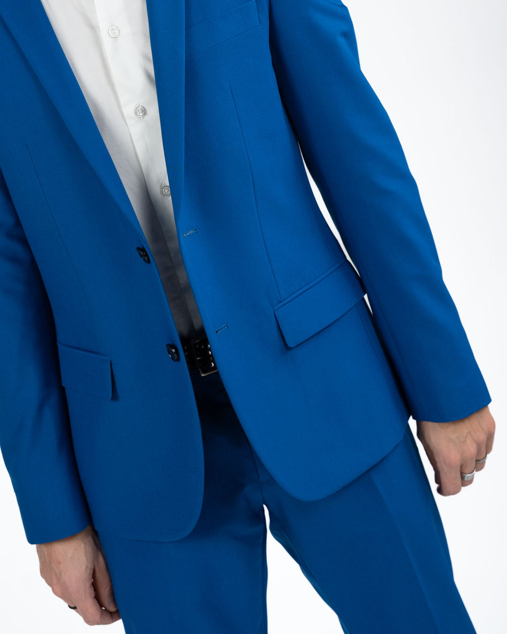 ANTONY MORATO - Giacca Bluette